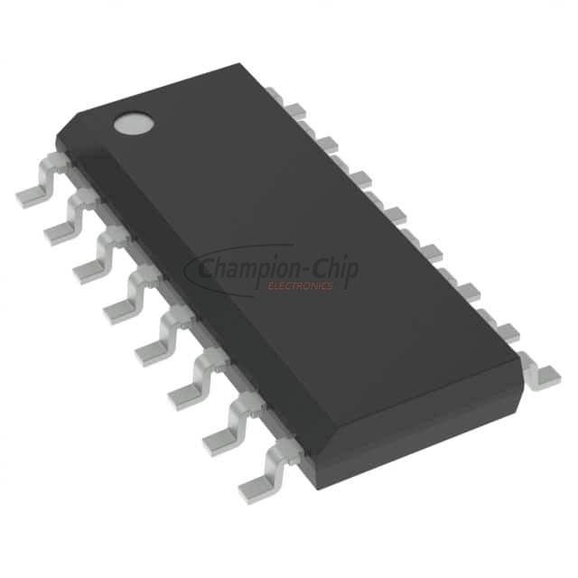 Buy VND810-E, STMicroelectronics VND810-E in stock