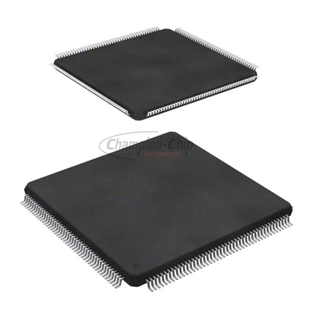 Buy STM32F437IIT7, STMicroelectronics STM32F437IIT7 in stock