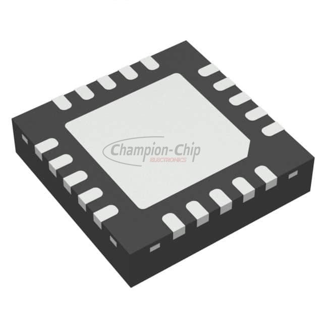 Buy L6364Q, STMicroelectronics L6364Q in stock