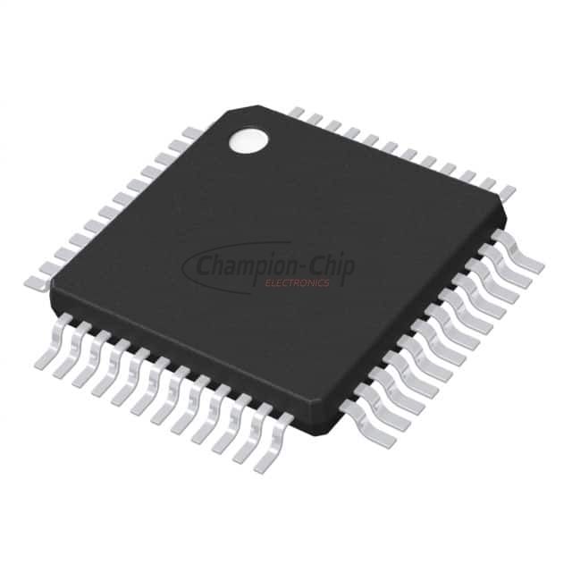 Buy STM32G070CBT6, STMicroelectronics STM32G070CBT6 in stock