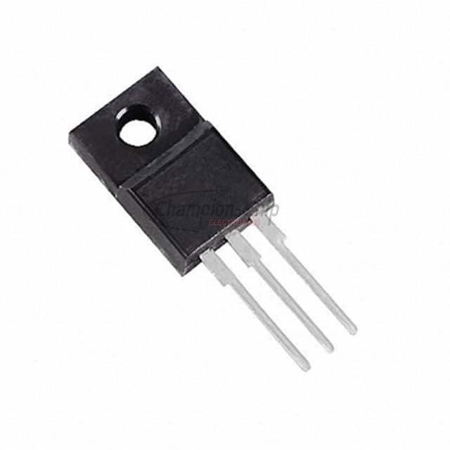 Buy LF50ACP, STMicroelectronics LF50ACP in stock