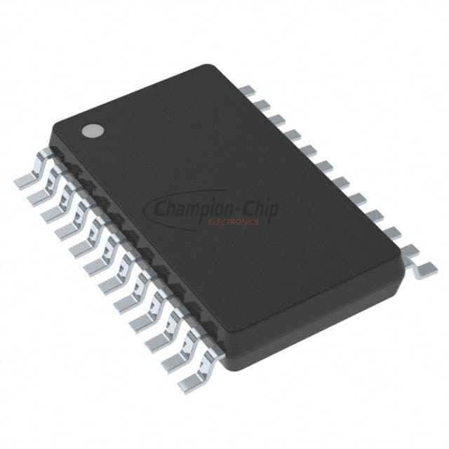 Buy LNBH23PPR, STMicroelectronics LNBH23PPR in stock