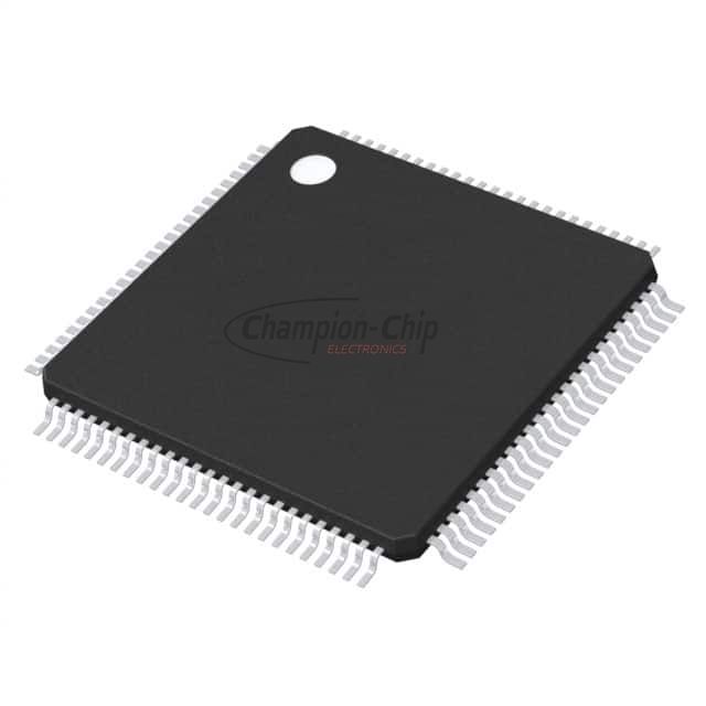 Buy L9788, STMicroelectronics L9788 in stock