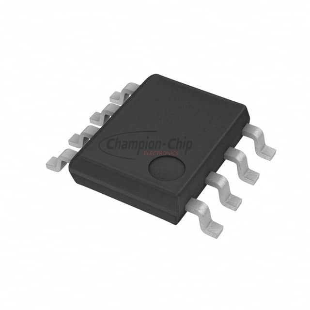 Buy LM258AST, STMicroelectronics LM258AST in stock