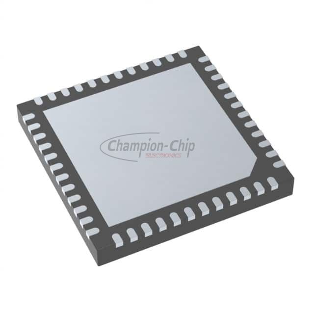 Buy STM32F058C8U6, STMicroelectronics STM32F058C8U6 in stock