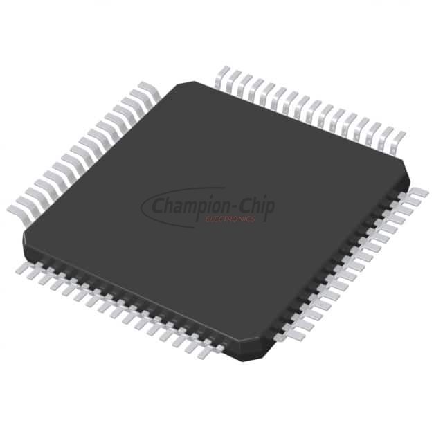 Buy SPC58EC70E1F0C0X, STMicroelectronics SPC58EC70E1F0C0X in stock