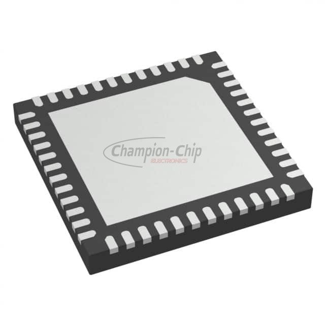 Buy L5965SQ-V0T, STMicroelectronics L5965SQ-V0T in stock