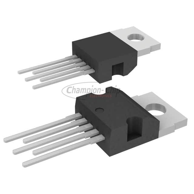 Buy VN31-12-E, STMicroelectronics VN31-12-E in stock