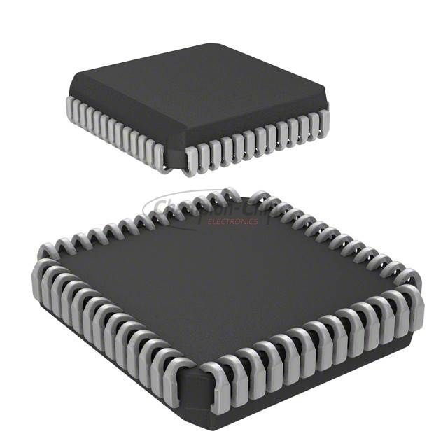 Buy 7140LA20JG, Renesas Electronics America 7140LA20JG in stock