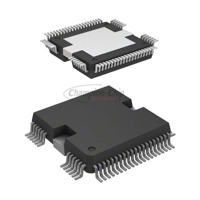 Buy E-TDA7570, STMicroelectronics E-TDA7570 in stock