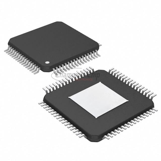 Buy IMC101TF064XUMA1, IR (Infineon Technologies) IMC101TF064XUMA1 in stock