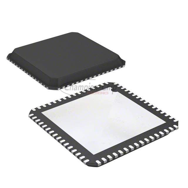 Buy ADC1012D065HN/C1:5, NXP Semiconductors ADC1012D065HN/C1:5 in stock