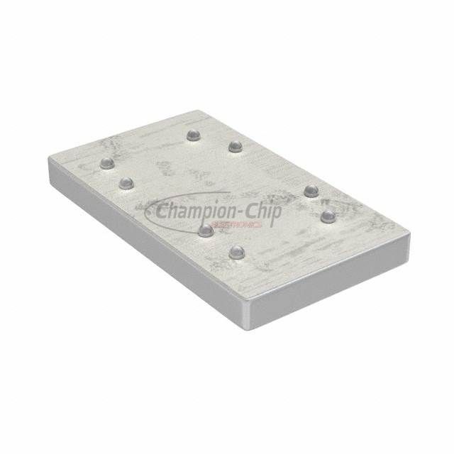 Buy M95M02-DRCS6TP/K, STMicroelectronics M95M02-DRCS6TP/K in stock