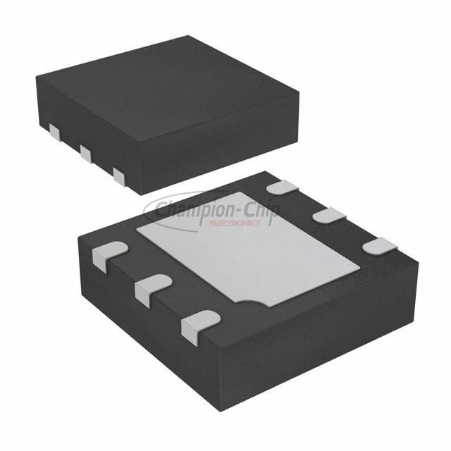 Buy LD39050PU25R, STMicroelectronics LD39050PU25R in stock