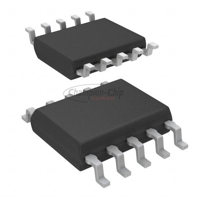 Buy L4984DTR, STMicroelectronics L4984DTR in stock