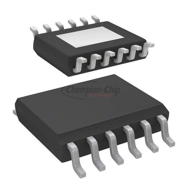 Buy IPS160H, STMicroelectronics IPS160H in stock