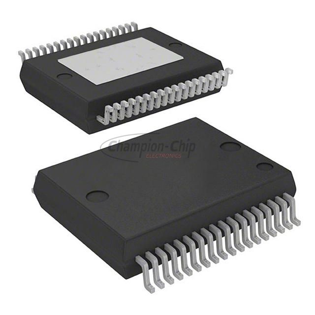 Buy L9950XP, STMicroelectronics L9950XP in stock