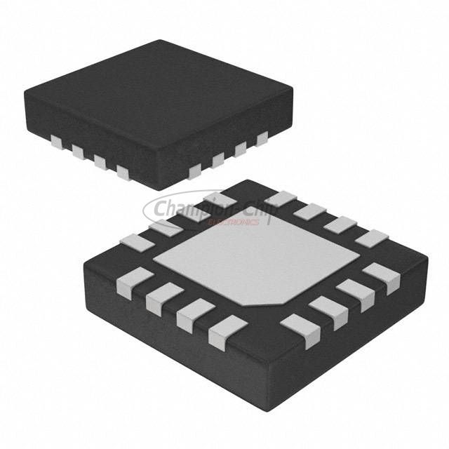 Buy TS4997IQT, STMicroelectronics TS4997IQT in stock