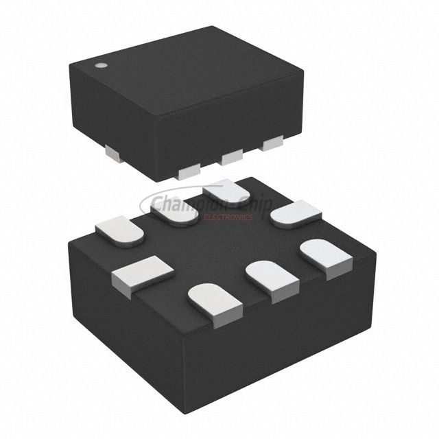 Buy ST2129BQTR, STMicroelectronics ST2129BQTR in stock