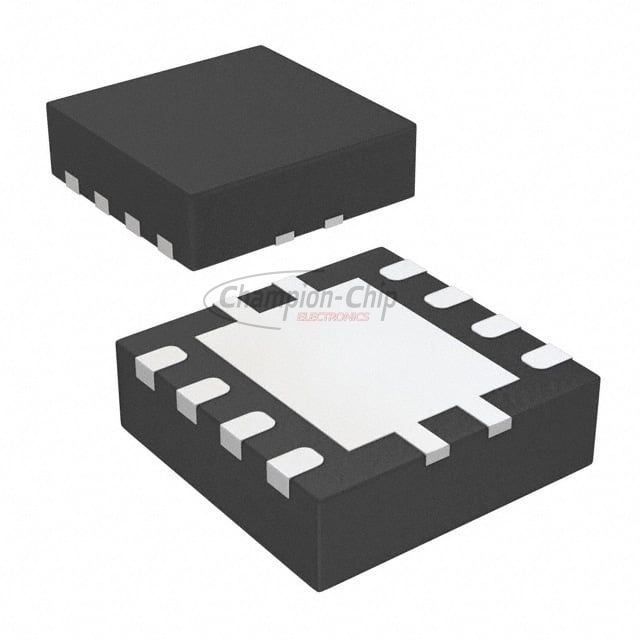 Buy STLD40DPUR, STMicroelectronics STLD40DPUR in stock