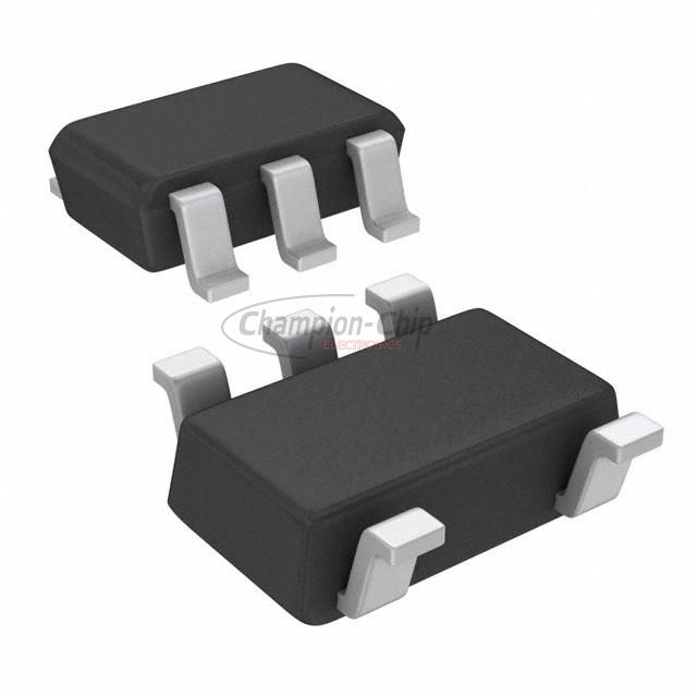 Buy 74V1G14STR, STMicroelectronics 74V1G14STR in stock