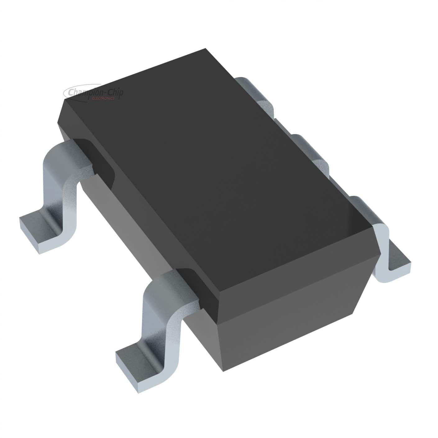 Buy ST732M50R, STMicroelectronics ST732M50R in stock