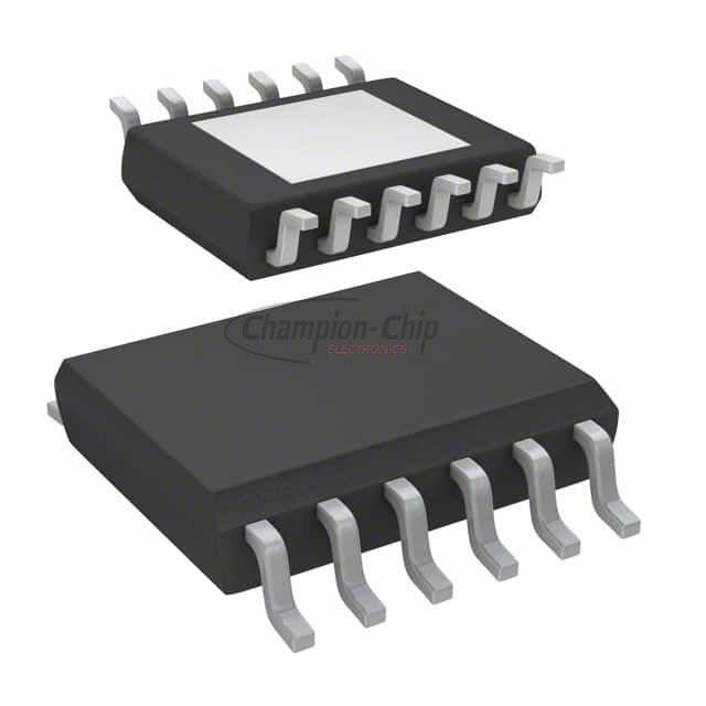 Buy VN5016AJ-E, STMicroelectronics VN5016AJ-E in stock