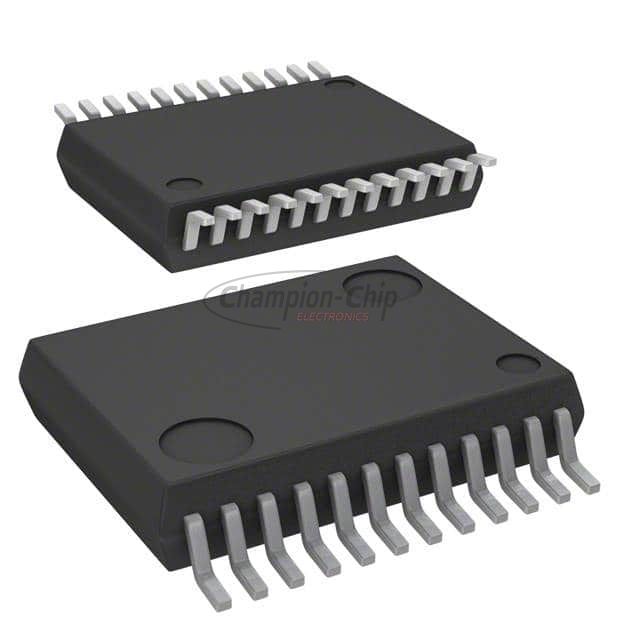 Buy VNI4140KTR-32, STMicroelectronics VNI4140KTR-32 in stock