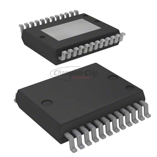 Buy VN920PEP-E, STMicroelectronics VN920PEP-E in stock