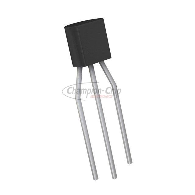 Buy TS78L05CT A3G, TSC (Taiwan Semiconductor) TS78L05CT A3G in stock