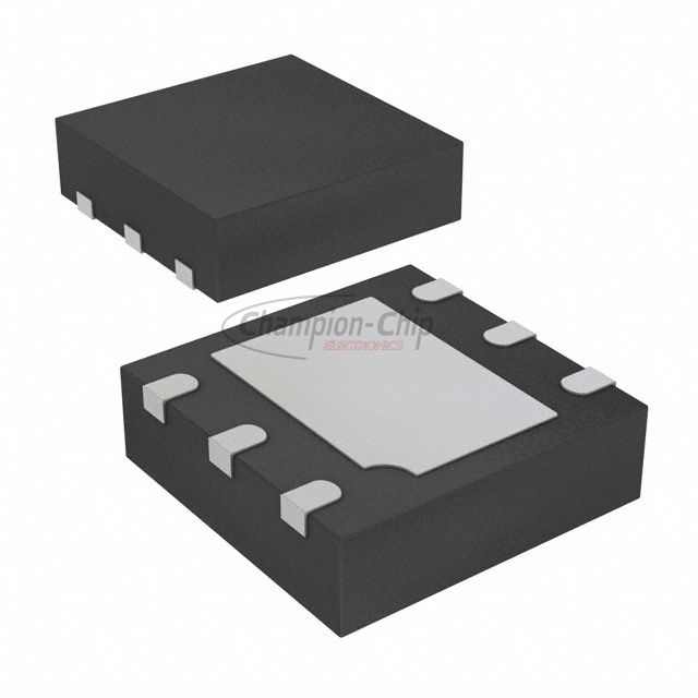 Buy TS5204CQ33 RFG, TSC (Taiwan Semiconductor) TS5204CQ33 RFG in stock