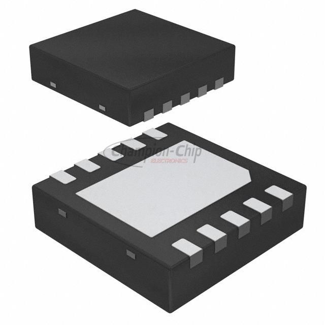 Buy LM5101ASD, Texas Instruments LM5101ASD in stock