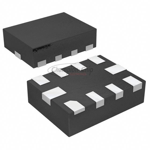 Buy SN65LVDS4RSER, Texas Instruments SN65LVDS4RSER in stock