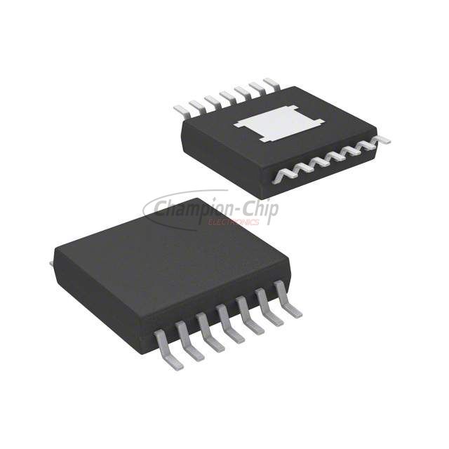 Buy BUF05704AIPWP, Rochester Electronics BUF05704AIPWP in stock