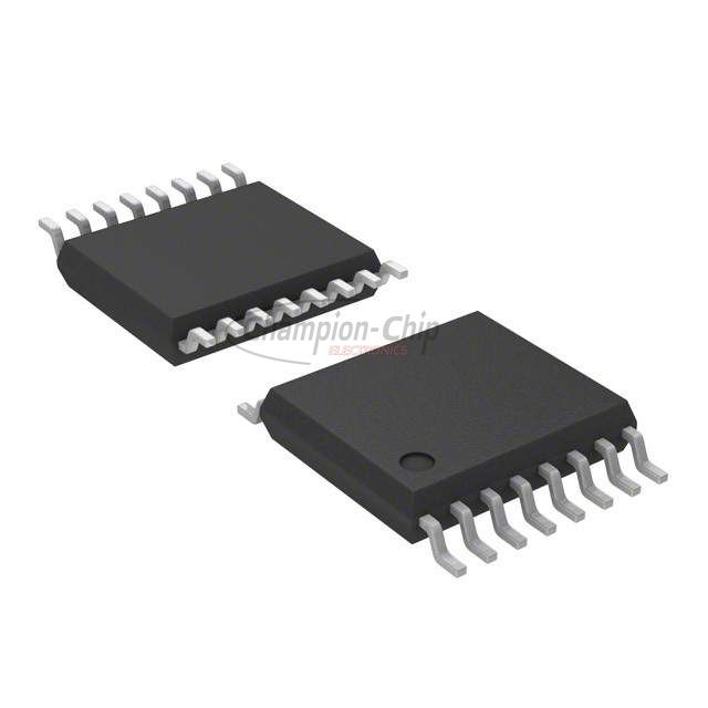 Buy 74AC11138PW, Rochester Electronics 74AC11138PW in stock