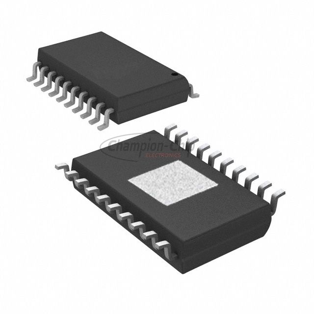 Buy DRV401AIDWPRG4, Texas Instruments DRV401AIDWPRG4 in stock