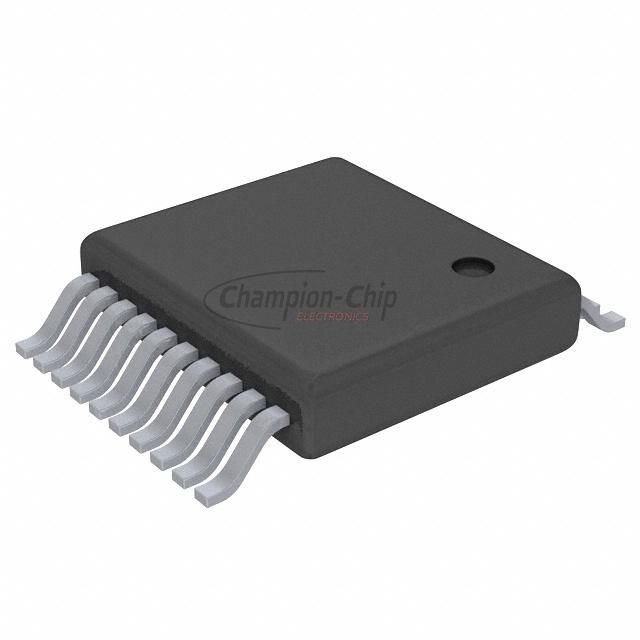 Buy MSP430F2111TDGV, Rochester Electronics MSP430F2111TDGV in stock