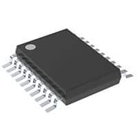 Buy SN74ACT244IPWRQ1, Texas Instruments SN74ACT244IPWRQ1 in stock