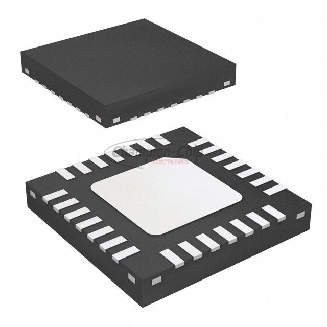 Buy LM10500SQE-0.8/NOPB, Rochester Electronics LM10500SQE-0.8/NOPB in stock