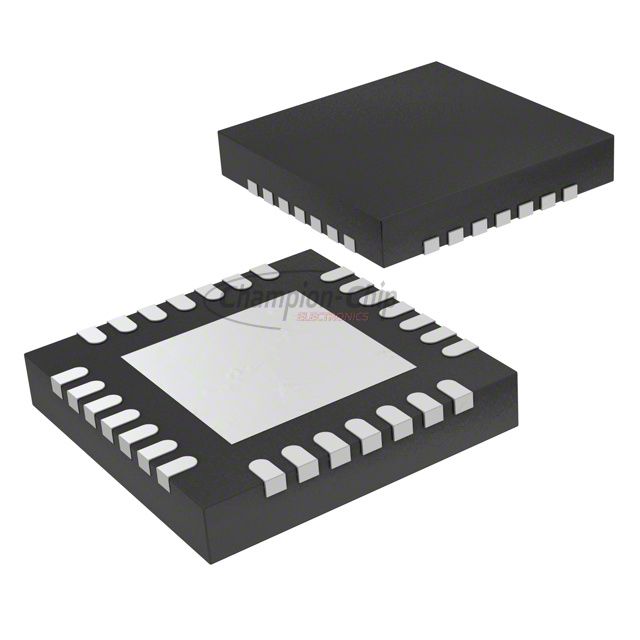 Buy LM5045SQ/NOPB, Texas Instruments LM5045SQ/NOPB in stock