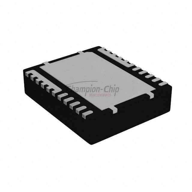 Buy CSD43301Q5M, Rochester Electronics CSD43301Q5M in stock