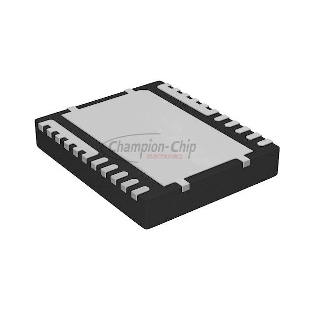 Buy CSD95372BQ5MC, Texas Instruments CSD95372BQ5MC in stock