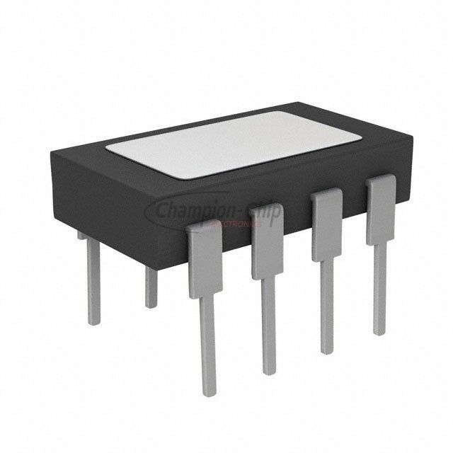 Buy INA129SJD, Rochester Electronics INA129SJD in stock