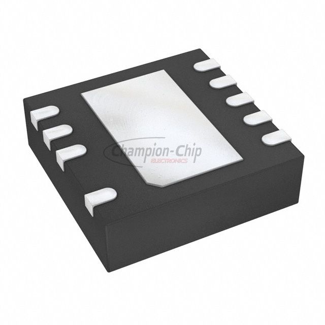 Buy UCC27200ADRCR, Rochester Electronics UCC27200ADRCR in stock