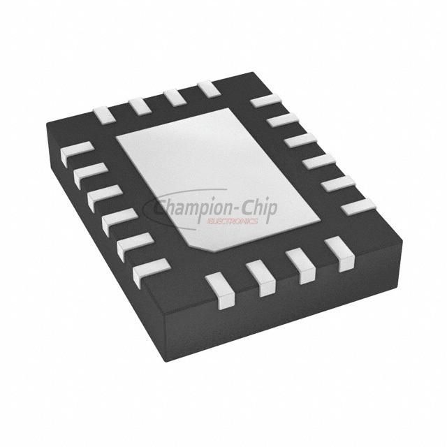 Buy TPS254900AIRVCRQ1, Texas Instruments TPS254900AIRVCRQ1 in stock