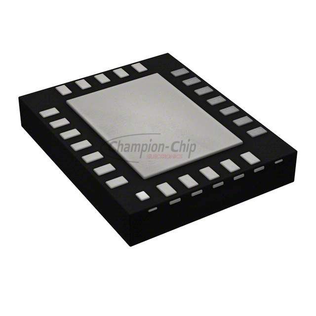 Buy DP83825IRMQR, Texas Instruments DP83825IRMQR in stock