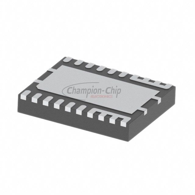 Buy CSD95492QVM, Texas Instruments CSD95492QVM in stock