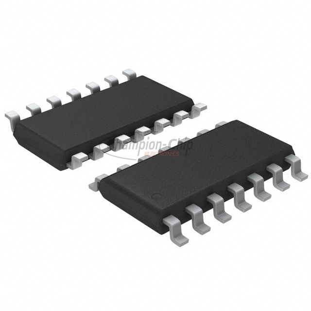 Buy 74AC11074D, Texas Instruments 74AC11074D in stock