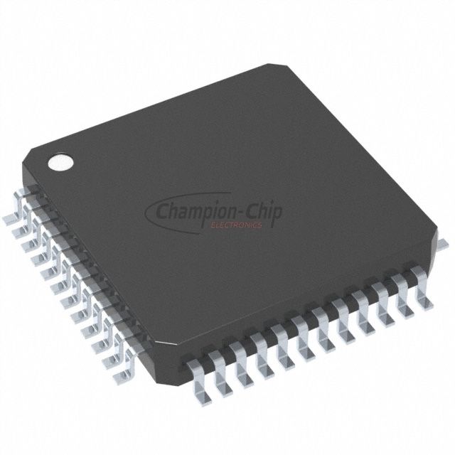Buy LM3S618-IQN50-C2, Texas Instruments LM3S618-IQN50-C2 in stock