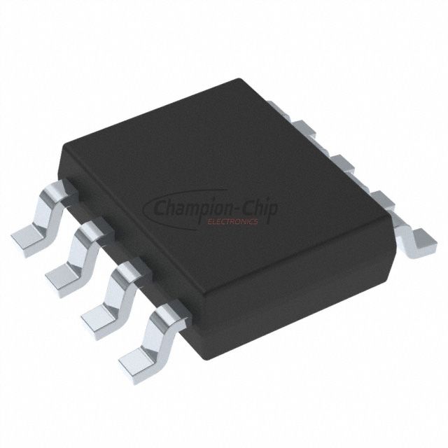 Buy LMR16020PDDA, Texas Instruments LMR16020PDDA in stock